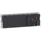 Schneider Electric - Lastbryter Masterpact MTZ3 40HA 4000A 4p fastmontert uten tilkoblinger
