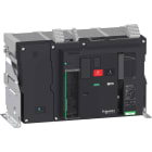Schneider Electric - LV848087 Eff,br MTZ2 32H1 3200A 4p fast