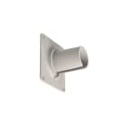 SG Armaturen - FENES/FENES MAXI VEGGBRAKETT