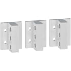Schneider Electric - LV848138 Vertikaltilk bunn MTZ 08/20 3p