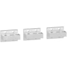 Schneider Electric - LV848144 Horisonttilk topp MTZ 25/32 3p