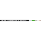 Lapp Norway - ETHERLINE FD P FC UL/CSA CAT 52 x 2 x AWG 22