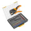 Miniatyrbilde Produktbilde 1