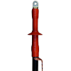 Miniatyrbilde Produktbilde 1