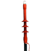 Miniatyrbilde Produktbilde 1