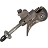 Miniatyrbilde Produktbilde 1