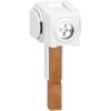 Miniatyrbilde Produktbilde 1