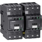 Schneider Electric - Dreieretv,40A 3P 100-250VAC/DC
