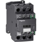 Schneider Electric - Kontaktor 38A 3P 48-130V AC/DC