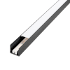 Miniatyrbilde Produktbilde 1