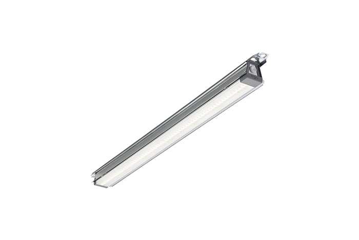 Glamox - i10-1200 G2 10000 HF 840 TW iMB IP23 ÅPEN INDUSTRIARMATUR