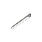 Glamox - i10-1200 G2 10000 HF 840 TW iMB IP23 ÅPEN INDUSTRIARMATUR