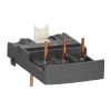 Miniatyrbilde Produktbilde 2