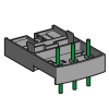 Miniatyrbilde Produktbilde 3