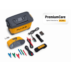 Frer - F72EA 2x/5AAC - 8009234