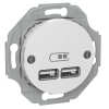 Miniatyrbilde Produktbilde 1