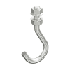 Miniatyrbilde Produktbilde 2