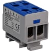 Miniatyrbilde Produktbilde 1