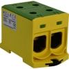 Miniatyrbilde Produktbilde 1