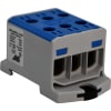 Miniatyrbilde Produktbilde 1