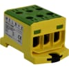 Miniatyrbilde Produktbilde 1