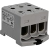 Miniatyrbilde Produktbilde 1