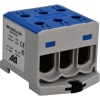 Miniatyrbilde Produktbilde 1