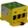 Miniatyrbilde Produktbilde 1