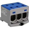 Miniatyrbilde Produktbilde 1