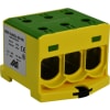 Miniatyrbilde Produktbilde 1