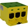 Miniatyrbilde Produktbilde 1