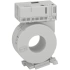 Schneider Electric - Toroid TB35 for RHB-B klasse