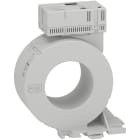 Schneider Electric - Toroid TB60 for RHB-B klasse