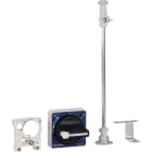 Schneider Electric - Vender sort 150-290mm GV2P/L