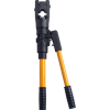 Miniatyrbilde Produktbilde 1
