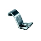 Wibe - 42 FZS KONSOLLKLAMMER