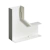 Miniatyrbilde Produktbilde 2