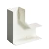Miniatyrbilde Produktbilde 2