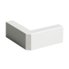Miniatyrbilde Produktbilde 2