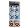 Miniatyrbilde Produktbilde 1