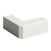 Miniatyrbilde Produktbilde 2