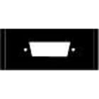 Thorsman
 - 5910137 TDL-DB7 BRIKKE D-SUB 15-POL