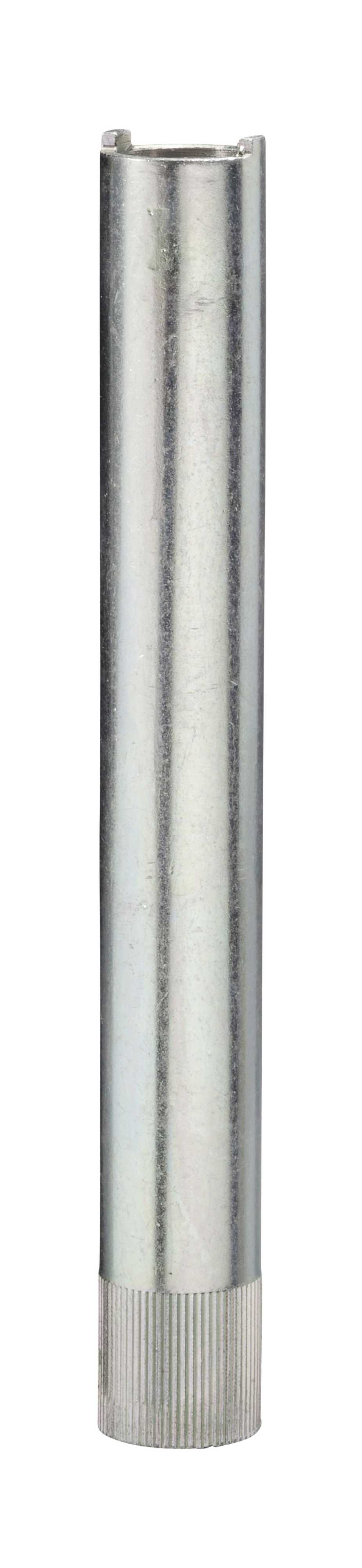 Schneider Electric - XVLX08 Tilkoblingsnøkkel