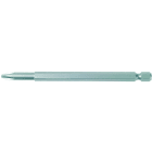 Thorsman
 - Thorsman bits PH2x110mm, Phillips, sett av 2 stk