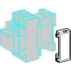 Schneider Electric - LAD4T3G D40-65A diode 73-125V AC/DC