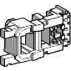 Miniatyrbilde Produktbilde 2