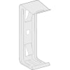 Miniatyrbilde Produktbilde 2