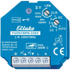 Eltako - Universal dimme aktuator ELTAKO FUD61NPN-230V