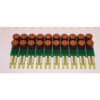 Miniatyrbilde Produktbilde 1