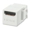 Miniatyrbilde Produktbilde 2